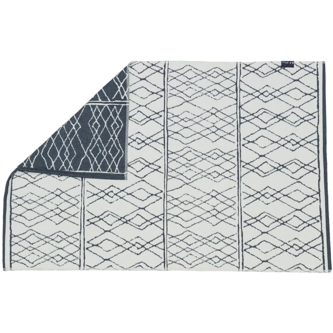 David Fussenegger Berber Teppich - 120x75 cm - rohweiß Angebote ❤️ David Fussenegger Berber Teppich - 120x75 Cm - Rohweiß ???? -House Nordic Shop unnamed file 3163