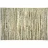 Billig ???? Pad AREA Teppich - 170x240 Cm - Beige ????