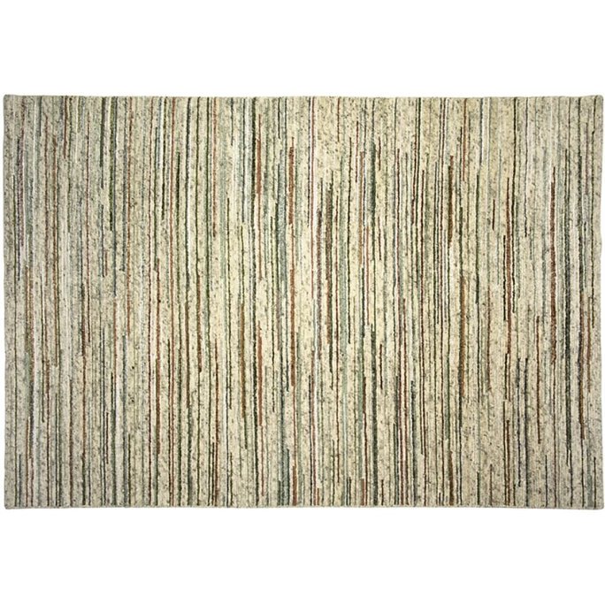 Billig ???? Pad AREA Teppich - 170x240 Cm - Beige ???? 1 Billig ???? Pad AREA Teppich - 170x240 Cm - Beige ????