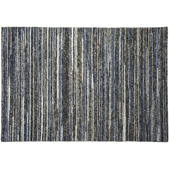 Rabatt ???? Pad AREA Teppich - 140x200 Cm - Blue ❤️ 1 Rabatt ???? Pad AREA Teppich - 140x200 Cm - Blue ❤️