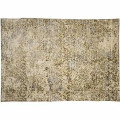 Beste Bewertungen von ???? Pad DUMOND Teppich - 170x240 Cm - Ivory ????