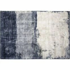 Top 10 🔔 Pad ECLECTIC Teppich - 170x240 Cm - Blue 😀