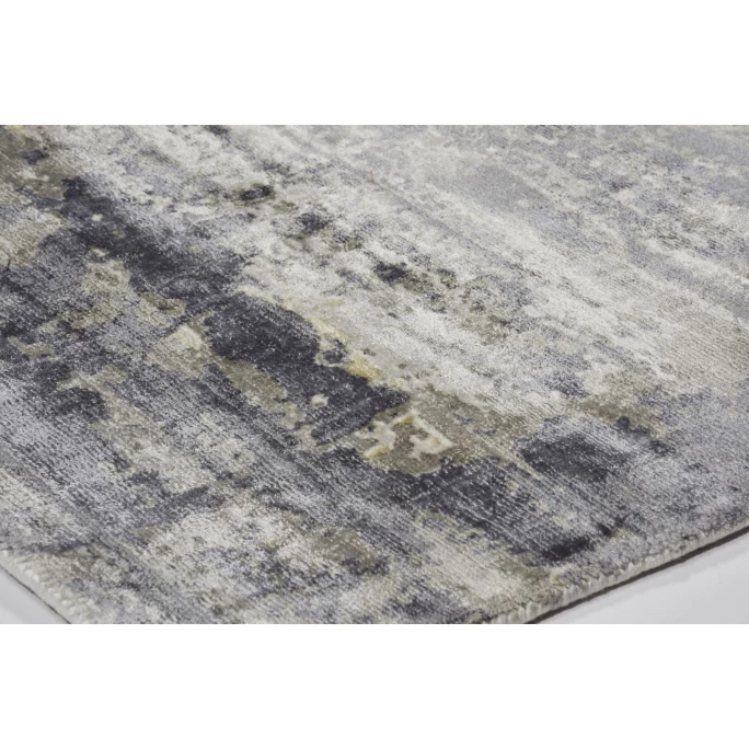 pad ECLECTIC Teppich - 140x200 cm - grey Budget ???? Pad ECLECTIC Teppich - 140x200 Cm - Grey ???? -House Nordic Shop unnamed file 3177