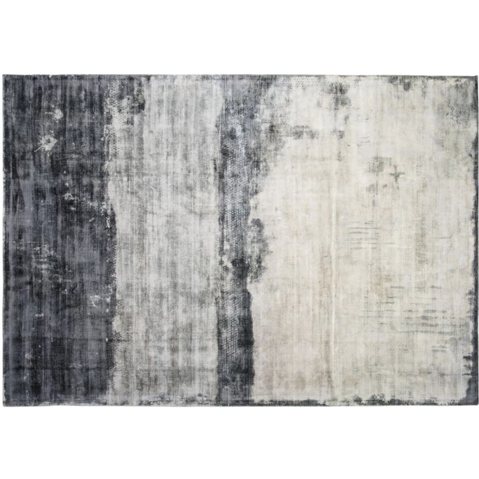 pad ECLECTIC Teppich - 140x200 cm - black Blitzangebot ???? Pad ECLECTIC Teppich - 140x200 Cm - Black ✨ -House Nordic Shop unnamed file 3178