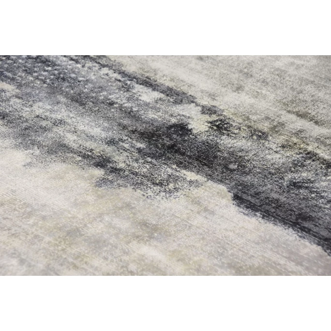 pad ECLECTIC Teppich - 140x200 cm - black Blitzangebot ???? Pad ECLECTIC Teppich - 140x200 Cm - Black ✨ -House Nordic Shop unnamed file 3179