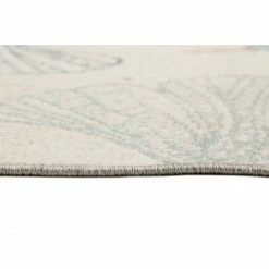 Bestpreis ⭐ ESPRIT HOME Esprit Rivera Kurzflor-Teppich - 120x170 Cm - Beige ???? 5 Bestpreis ⭐ ESPRIT HOME Esprit Rivera Kurzflor-Teppich - 120x170 Cm - Beige ???? -House Nordic Shop unnamed file 318