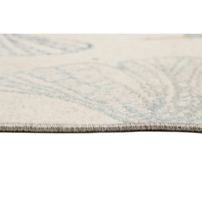 Esprit Rivera Kurzflor-Teppich - 120x170 cm - beige Bestpreis ⭐ ESPRIT HOME Esprit Rivera Kurzflor-Teppich - 120x170 Cm - Beige ???? -House Nordic Shop unnamed file 318