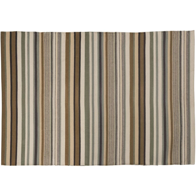 pad GENDA Teppich - 200x300 cm - beige Brandneu ???? Pad GENDA Teppich - 200x300 Cm - Beige ???? -House Nordic Shop unnamed file 3185