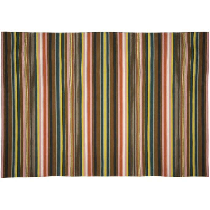 pad GENDA Teppich - 140x200 cm - cognac Brandneu ???? Pad GENDA Teppich - 140x200 Cm - Cognac ???? -House Nordic Shop unnamed file 3186