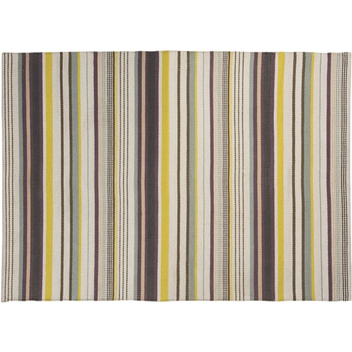 pad GENDA Teppich - 140x200 cm - multi Blitzangebot ???? Pad GENDA Teppich - 140x200 Cm - Multi ???? -House Nordic Shop unnamed file 3187