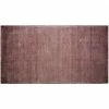 Großhandel ???? Pad GLAM Teppich - 140x200 Cm - Red ❤️