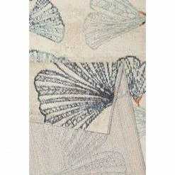 Bestpreis ⭐ ESPRIT HOME Esprit Rivera Kurzflor-Teppich - 120x170 Cm - Beige ???? 6 Bestpreis ⭐ ESPRIT HOME Esprit Rivera Kurzflor-Teppich - 120x170 Cm - Beige ???? -House Nordic Shop unnamed file 319