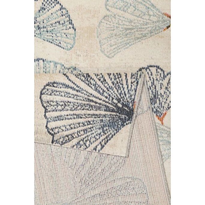 Esprit Rivera Kurzflor-Teppich - 120x170 cm - beige Bestpreis ⭐ ESPRIT HOME Esprit Rivera Kurzflor-Teppich - 120x170 Cm - Beige ???? -House Nordic Shop unnamed file 319