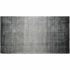 Bestpreis ✨ Pad GLAM Teppich - 140x200 Cm - Grey ❤️