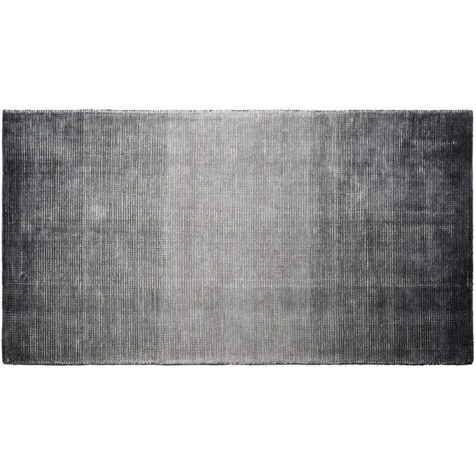 pad GLAM Teppich - 140x200 cm - grey Bestpreis ✨ Pad GLAM Teppich - 140x200 Cm - Grey ❤️ -House Nordic Shop unnamed file 3191