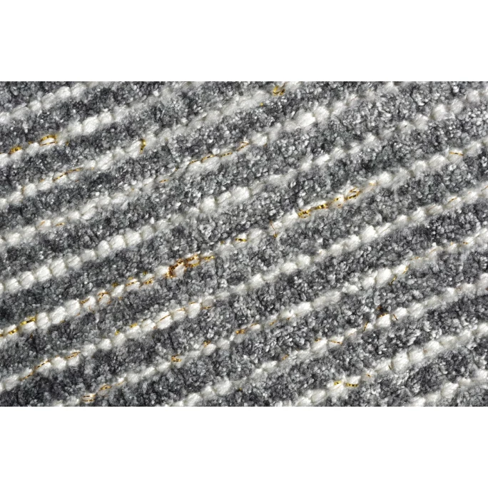 pad GLAM Teppich - 140x200 cm - grey Bestpreis ✨ Pad GLAM Teppich - 140x200 Cm - Grey ❤️ -House Nordic Shop unnamed file 3192