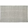 Angebote ???? Pad KEBU Teppich - 170x240 Cm - Natural ⌛