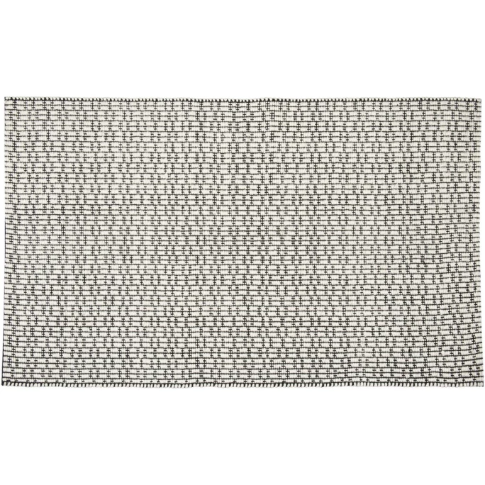 Angebote ???? Pad KEBU Teppich - 170x240 Cm - Natural ⌛ 1 Angebote ???? Pad KEBU Teppich - 170x240 Cm - Natural ⌛