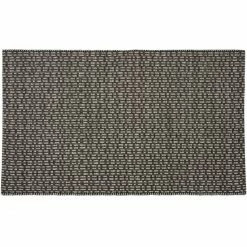 Billig ❤️ Pad KEBU Teppich - 140x200 Cm - Stone ????