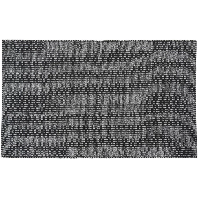 pad KEBU Teppich - 140x200 cm - anthracite Billig ???? Pad KEBU Teppich - 140x200 Cm - Anthracite ⭐ -House Nordic Shop unnamed file 3195