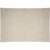 Neu ⌛ Pad LIX Teppich - 170x240 Cm - Ivory ????