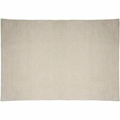 Neu ⌛ Pad LIX Teppich - 170x240 Cm - Ivory ????