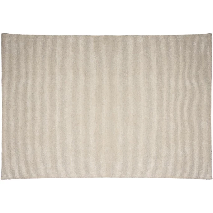 Neu ⌛ Pad LIX Teppich - 170x240 Cm - Ivory ???? 1 Neu ⌛ Pad LIX Teppich - 170x240 Cm - Ivory ????