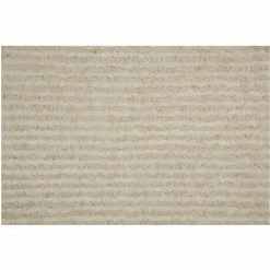 Alternative view of Neu ⌛ Pad LIX Teppich - 170x240 Cm - Ivory ????