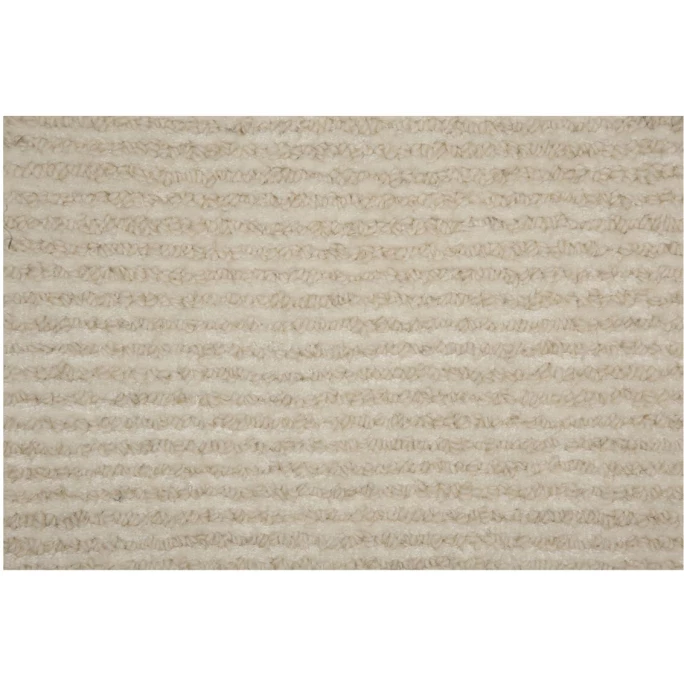 Neu ⌛ Pad LIX Teppich - 170x240 Cm - Ivory ???? 2 Neu ⌛ Pad LIX Teppich - 170x240 Cm - Ivory ???? – Bild 2