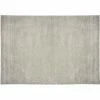 Brandneu ???? Pad LIX Teppich - 140x200 Cm - Silver ????