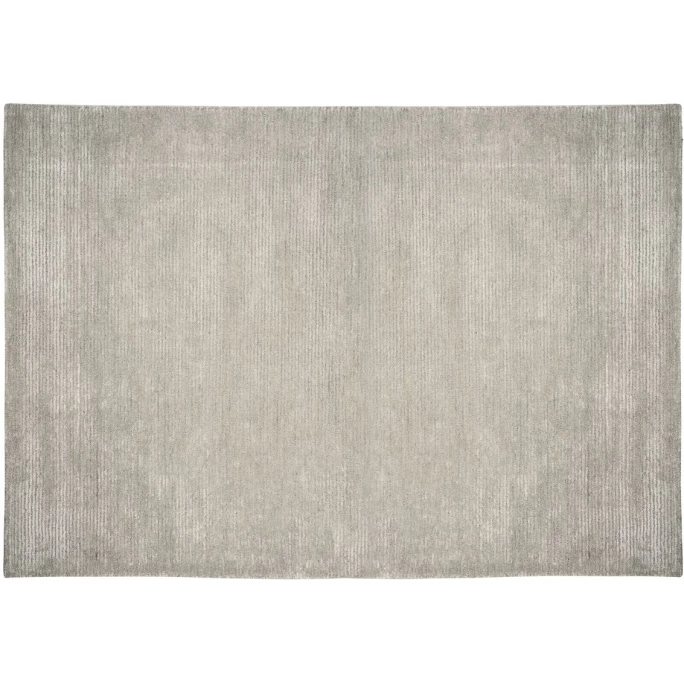 pad LIX Teppich - 140x200 cm - silver Brandneu ???? Pad LIX Teppich - 140x200 Cm - Silver ???? -House Nordic Shop unnamed file 3203
