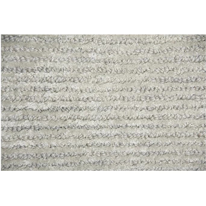 pad LIX Teppich - 140x200 cm - silver Brandneu ???? Pad LIX Teppich - 140x200 Cm - Silver ???? -House Nordic Shop unnamed file 3204