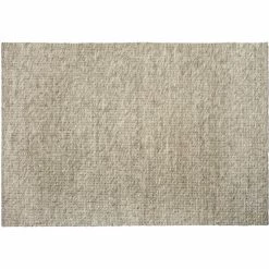 Rabatt ???? Pad LUX Teppich - 170x240 Cm - Sand ❤️