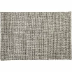 Neu ???? Pad LUX Teppich - 140x200 Cm - Grey ⭐