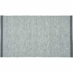 Beste Bewertungen von ✨ Pad MARA Teppich - 170x240 Cm - Petrol ⭐