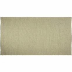 Beste Bewertungen von ???? Pad MEERA Teppich - 170x240 Cm - Natural ????