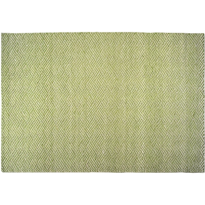 pad NATURE Teppich - 140x200 cm - green Bester Verkauf ???? Pad NATURE Teppich - 140x200 Cm - Green ???? -House Nordic Shop unnamed file 3216