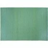 Bester Verkauf ???? Pad NATURE Teppich - 140x200 Cm - Turquoise ????