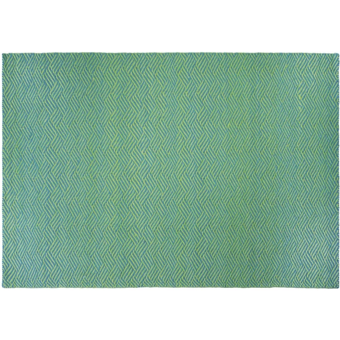 pad NATURE Teppich - 140x200 cm - turquoise Bester Verkauf ???? Pad NATURE Teppich - 140x200 Cm - Turquoise ???? -House Nordic Shop unnamed file 3218