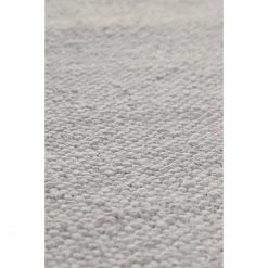 Auslauf ???? ESPRIT HOME Esprit Rainbow Kelim Kurzflor-Teppich - 200x290 Cm - Hellgrau ???? 7 Auslauf ???? ESPRIT HOME Esprit Rainbow Kelim Kurzflor-Teppich - 200x290 Cm - Hellgrau ???? -House Nordic Shop unnamed file 322