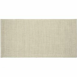 Billig ???? Pad URBAN Teppich - 200x300 Cm - Beige ????