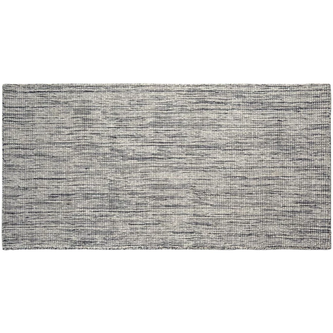 pad URBAN Teppich - 140x200 cm - blue Schlussverkauf ???? Pad URBAN Teppich - 140x200 Cm - Blue ???? -House Nordic Shop unnamed file 3224