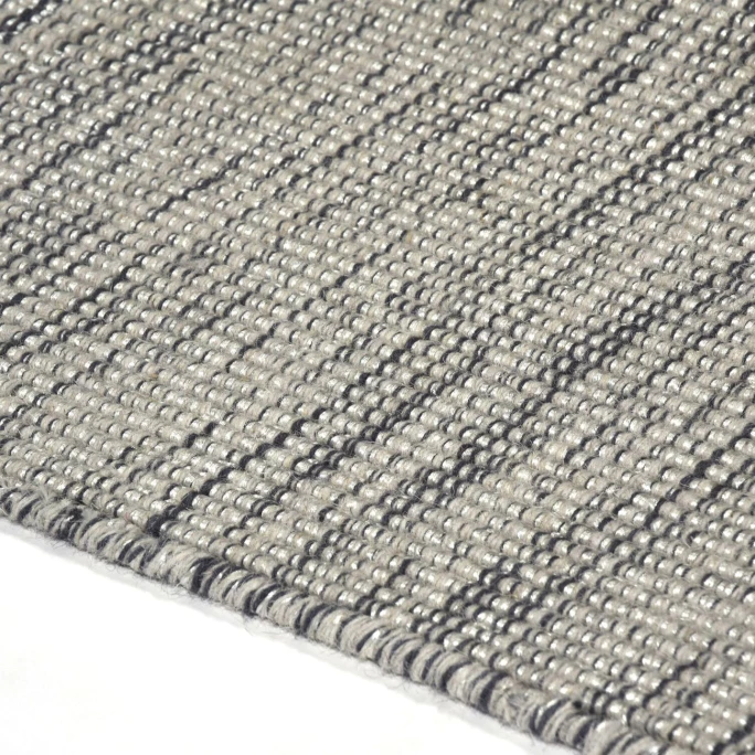 pad URBAN Teppich - 140x200 cm - blue Schlussverkauf ???? Pad URBAN Teppich - 140x200 Cm - Blue ???? -House Nordic Shop unnamed file 3225