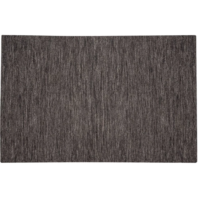 pad WOOL Teppich - 140x200 cm - grey Großhandel ⭐ Pad WOOL Teppich - 140x200 Cm - Grey ???? -House Nordic Shop unnamed file 3233