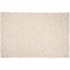 Blitzangebot ???? Pad MONA Teppich - 170x240 Cm - Ivory ????