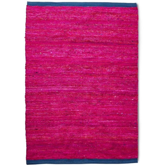 HK living silk Teppich - 120x180 cm - pink Am billigsten ✔️ HK Living Silk Teppich - 120x180 Cm - Pink ???? -House Nordic Shop unnamed file 3251