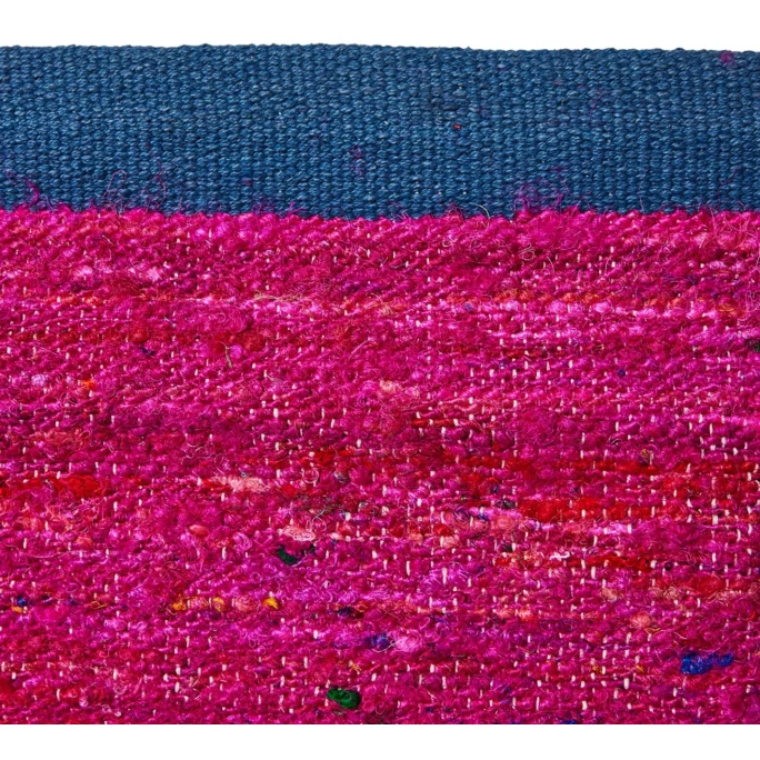 HK living silk Teppich - 120x180 cm - pink Am billigsten ✔️ HK Living Silk Teppich - 120x180 Cm - Pink ???? -House Nordic Shop unnamed file 3252