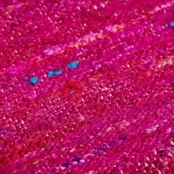 Am billigsten ✔️ HK Living Silk Teppich - 120x180 Cm - Pink ???? 2 Am billigsten ✔️ HK Living Silk Teppich - 120x180 Cm - Pink ???? -House Nordic Shop unnamed file 3253