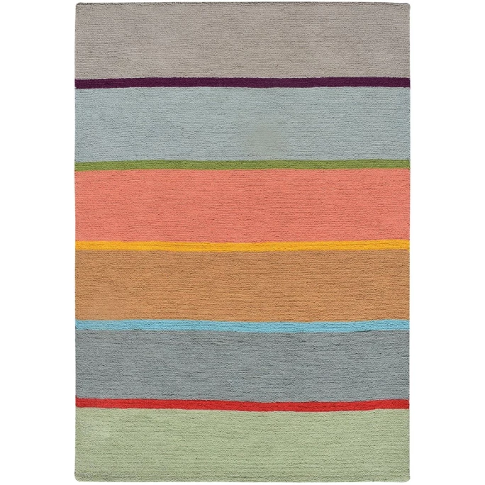 Neu ???? Remember Cambridge Teppich - 160x230 Cm - Mehrfarbig ???? 1 Neu ???? Remember Cambridge Teppich - 160x230 Cm - Mehrfarbig ????