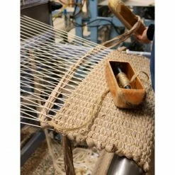 Aktion ???? Elvang Denmark Elvang Walnut Teppichläufer - 60x150 Cm - Camel ???? -House Nordic Shop unnamed file 3271